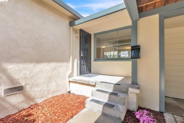 621 Paseo Del Rio, San Lorenzo, CA 94580