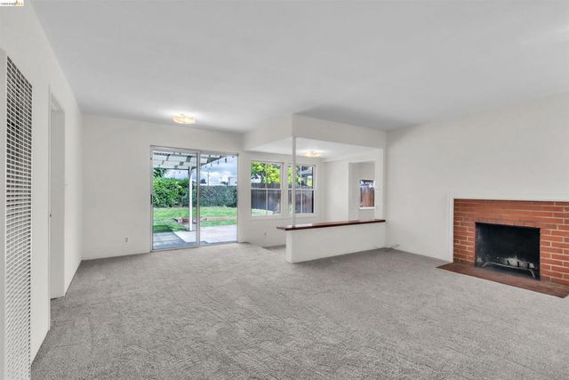 621 Paseo Del Rio, San Lorenzo, CA 94580
