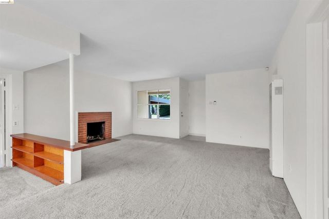 621 Paseo Del Rio, San Lorenzo, CA 94580