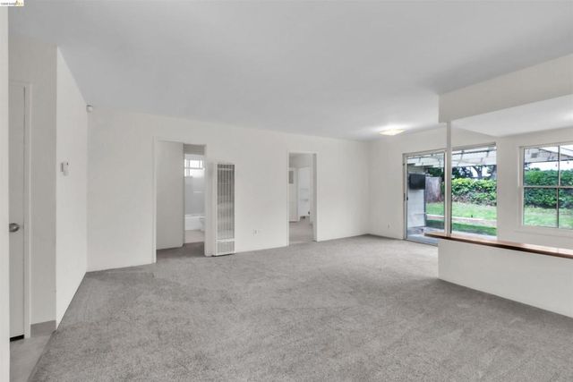 621 Paseo Del Rio, San Lorenzo, CA 94580