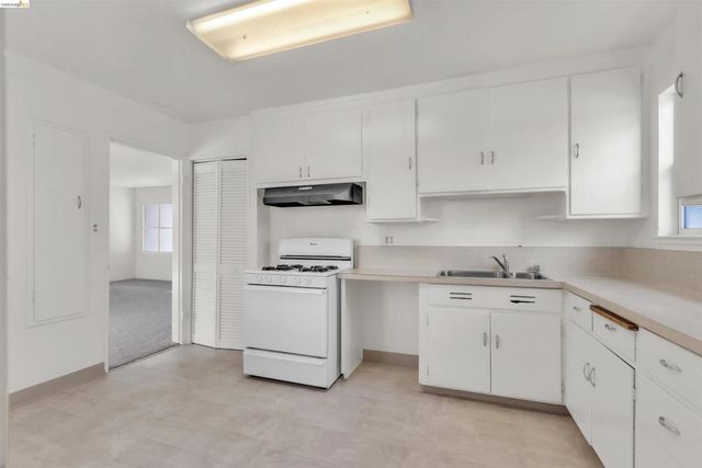 621 Paseo Del Rio, San Lorenzo, CA 94580