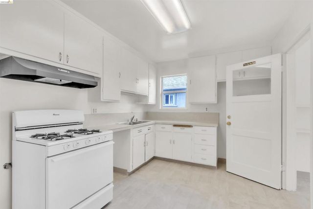 621 Paseo Del Rio, San Lorenzo, CA 94580