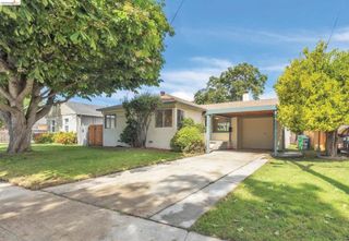 621 Paseo Del Rio, San Lorenzo, CA 94580