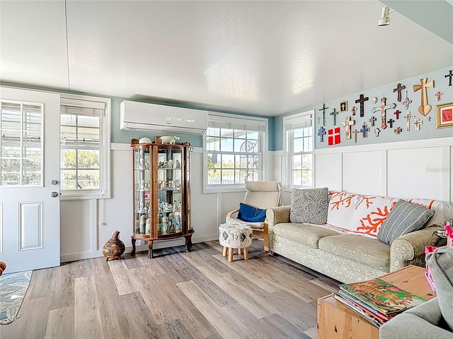 70 & 71 EAGLE POINT S, Osteen, FL 32764