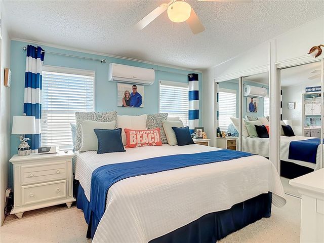 70 & 71 EAGLE POINT S, Osteen, FL 32764