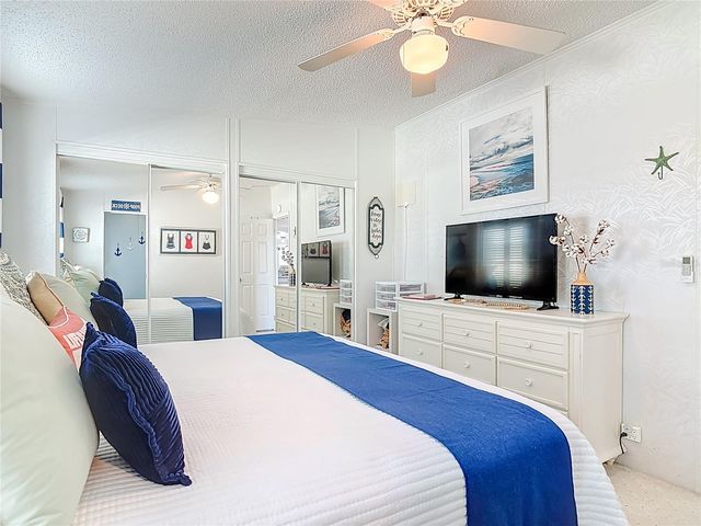 70 & 71 EAGLE POINT S, Osteen, FL 32764