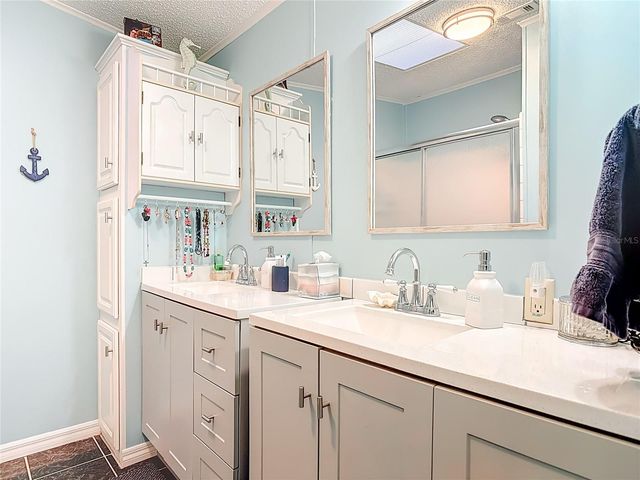 70 & 71 EAGLE POINT S, Osteen, FL 32764