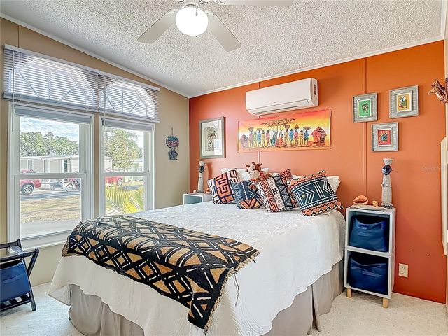 70 & 71 EAGLE POINT S, Osteen, FL 32764