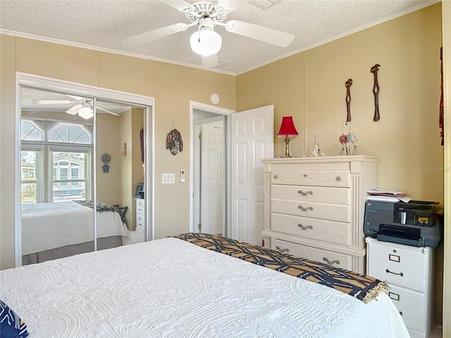 70 & 71 EAGLE POINT S, Osteen, FL 32764