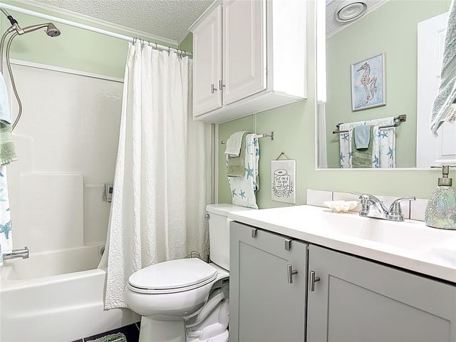 70 & 71 EAGLE POINT S, Osteen, FL 32764