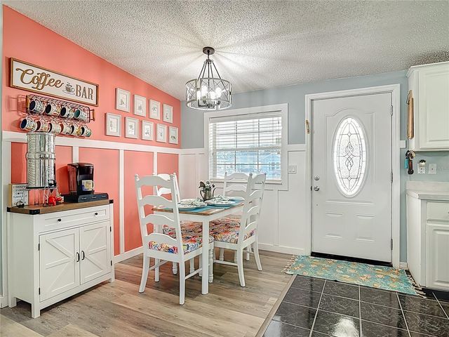 70 & 71 EAGLE POINT S, Osteen, FL 32764