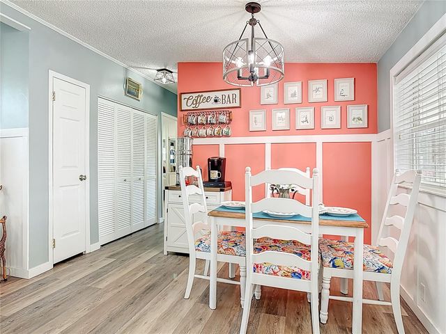 70 & 71 EAGLE POINT S, Osteen, FL 32764