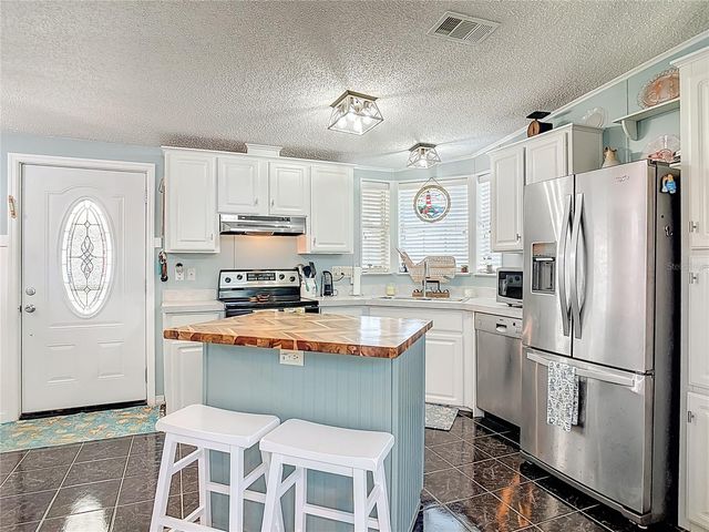 70 & 71 EAGLE POINT S, Osteen, FL 32764