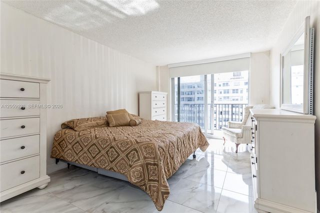 9273 Collins Avenue 1101, Surfside, FL 33154
