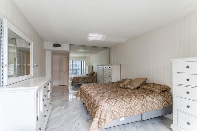 9273 Collins Avenue 1101, Surfside, FL 33154