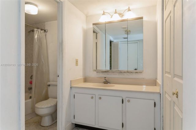 9273 Collins Avenue 1101, Surfside, FL 33154