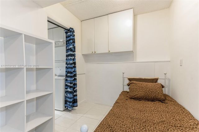 9273 Collins Avenue 1101, Surfside, FL 33154