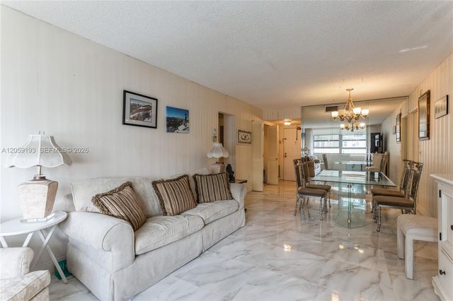 9273 Collins Avenue 1101, Surfside, FL 33154