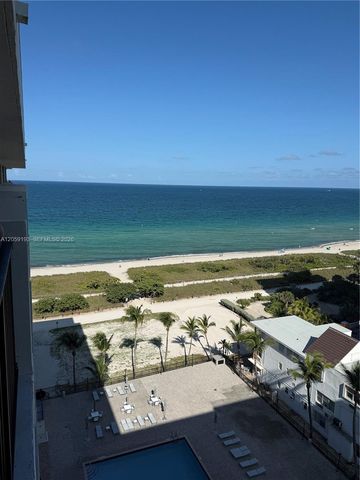 9273 Collins Avenue 1101, Surfside, FL 33154