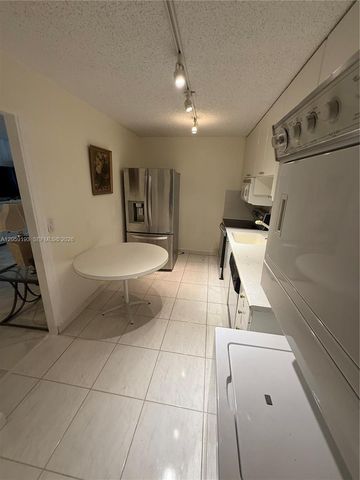 9273 Collins Avenue 1101, Surfside, FL 33154