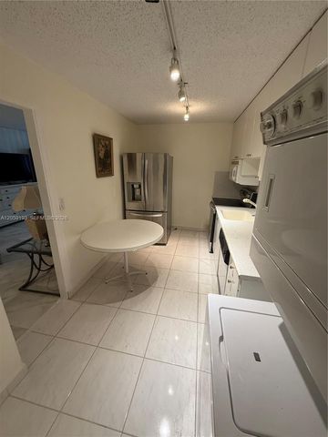 9273 Collins Avenue 1101, Surfside, FL 33154