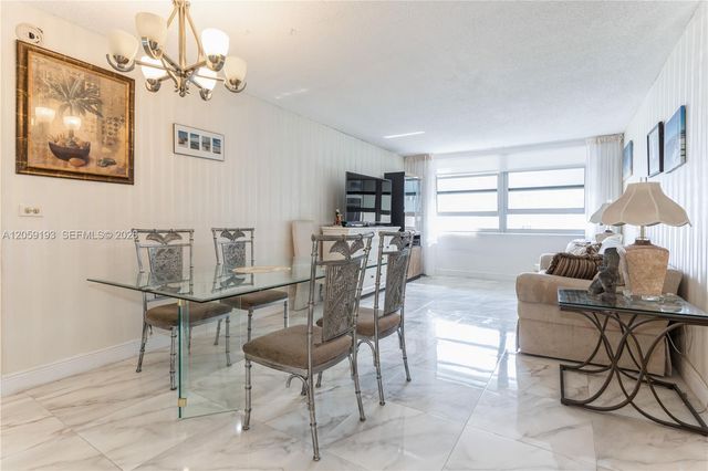 9273 Collins Avenue 1101, Surfside, FL 33154