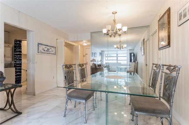 9273 Collins Avenue 1101, Surfside, FL 33154