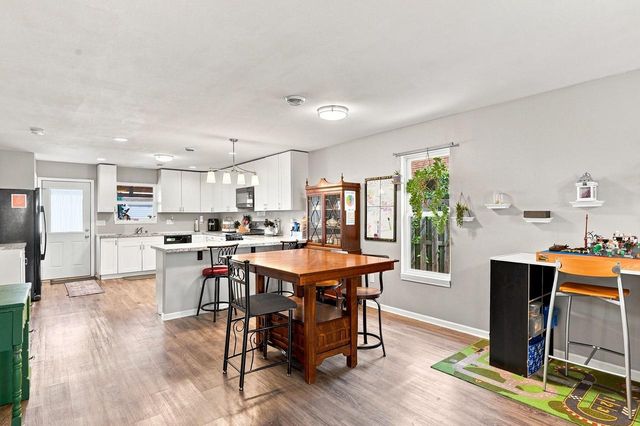 1312 Blaine AVENUE, Racine, WI 53405