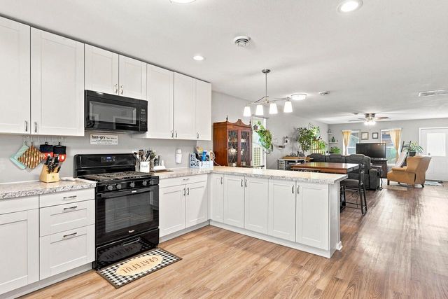 1312 Blaine AVENUE, Racine, WI 53405