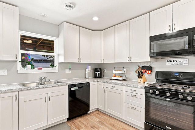 1312 Blaine AVENUE, Racine, WI 53405