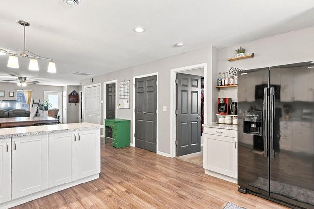 1312 Blaine AVENUE, Racine, WI 53405