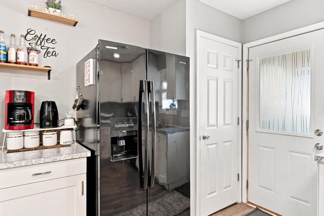 1312 Blaine AVENUE, Racine, WI 53405