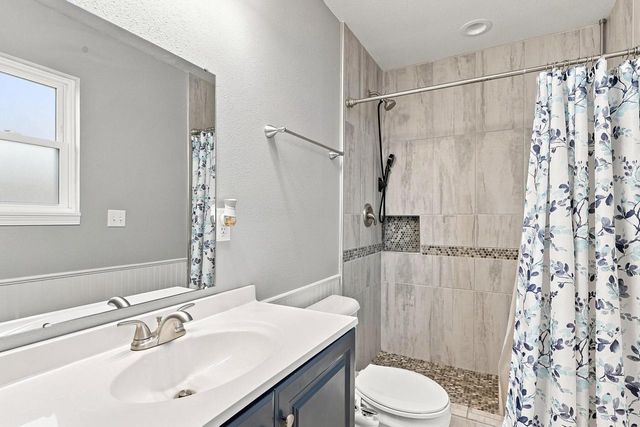 1312 Blaine AVENUE, Racine, WI 53405