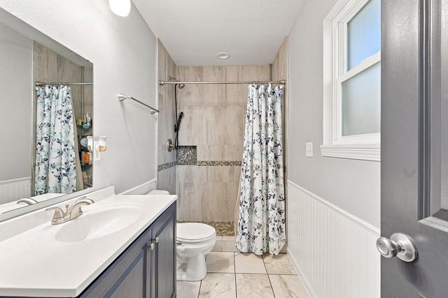1312 Blaine AVENUE, Racine, WI 53405
