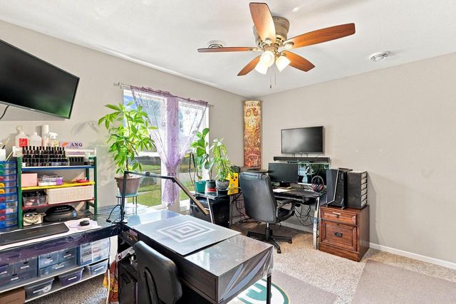 1312 Blaine AVENUE, Racine, WI 53405