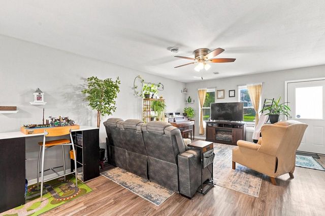 1312 Blaine AVENUE, Racine, WI 53405