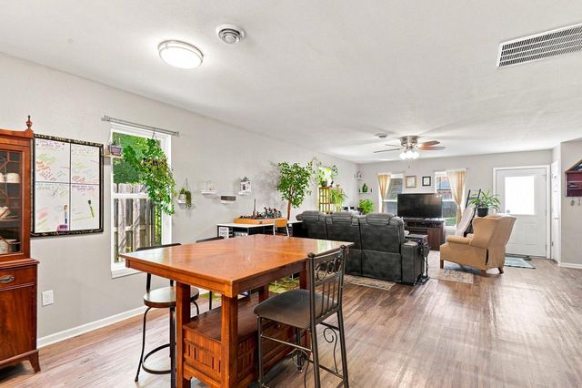 1312 Blaine AVENUE, Racine, WI 53405