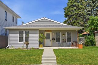 1312 Blaine AVENUE, Racine, WI 53405