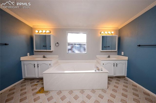 1641 Kiowa Road, Florissant, CO 80816