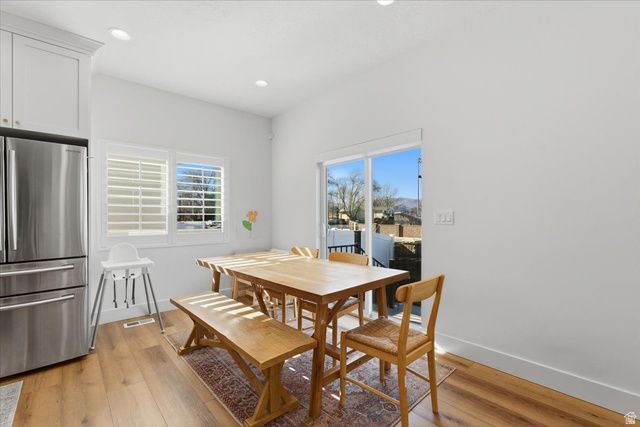 12772 S MCCARTNEY WAY, Riverton, UT 84065