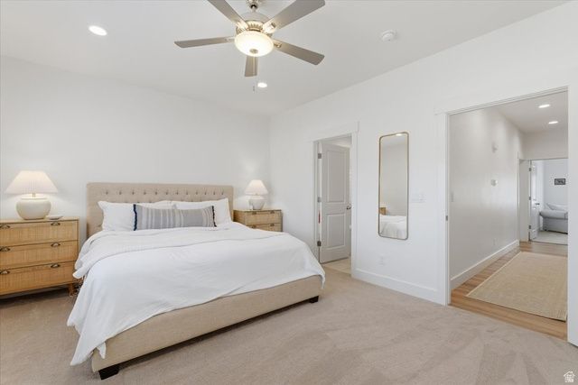 12772 S MCCARTNEY WAY, Riverton, UT 84065