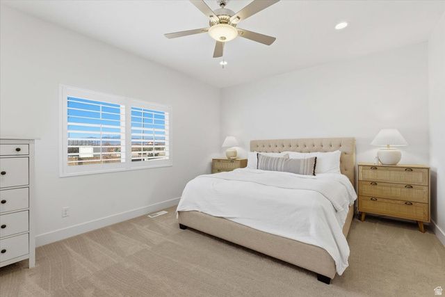 12772 S MCCARTNEY WAY, Riverton, UT 84065