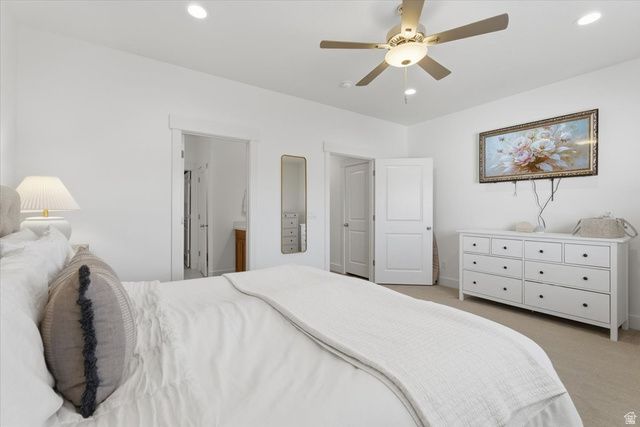 12772 S MCCARTNEY WAY, Riverton, UT 84065