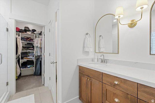 12772 S MCCARTNEY WAY, Riverton, UT 84065