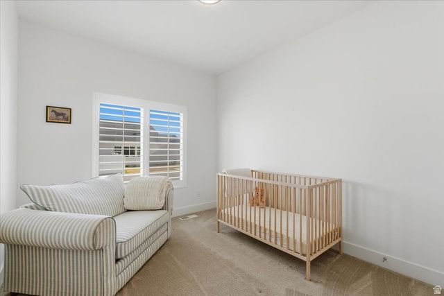 12772 S MCCARTNEY WAY, Riverton, UT 84065