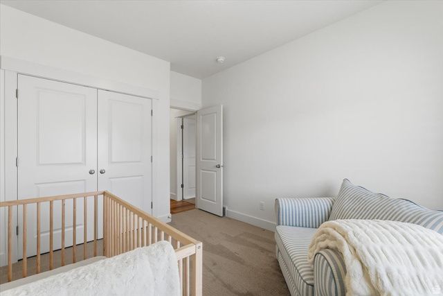 12772 S MCCARTNEY WAY, Riverton, UT 84065