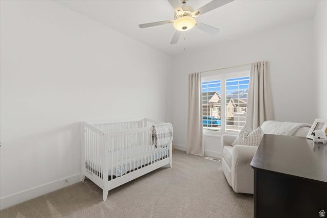 12772 S MCCARTNEY WAY, Riverton, UT 84065