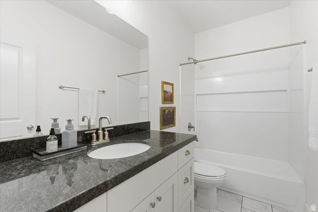 12772 S MCCARTNEY WAY, Riverton, UT 84065