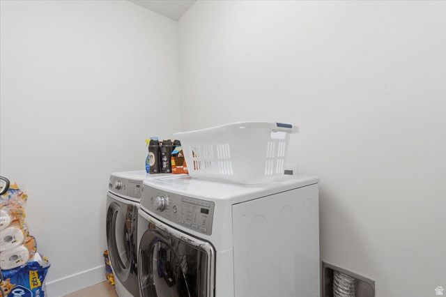 12772 S MCCARTNEY WAY, Riverton, UT 84065