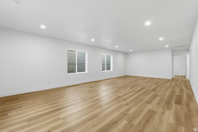 12772 S MCCARTNEY WAY, Riverton, UT 84065